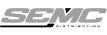 Logo partenaire SEMC
