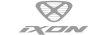 ixon